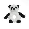 Bonecas e peluches – Peluches