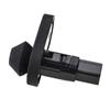 Interior Door Courtesy Light Sensor Switch For Toyota Lexus Scion Corolla Camry