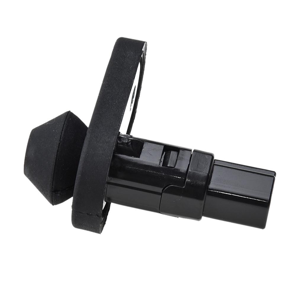 Interior Door Courtesy Light Sensor Switch For Toyota Lexus Scion Corolla Camry