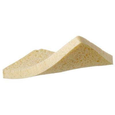 Spontex Dicke Mopps 2er-Pack