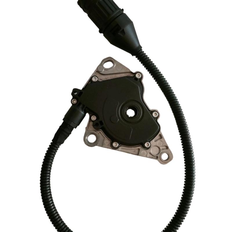 Multifunction Car Gear Selector Switches for A4S-440Z 5HP-24 Automatic Transmission Models Easy Installation 24107512755