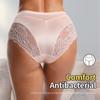 Women's Panties Sexy Panties Lace Lingerie Thong Seamless Solid Low-Rise Female Underwear