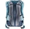 Рюкзак Deuter Utilion 34+5 atlantic/ink (3816224-1374)