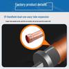 Five-in-One Copper Expander Tool for Air Conditioner Installation & Repair