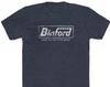 BINFORD TOOLS "Vintage Look" T-Shirt - Bella/Canvas