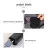 Cross-Border Air Wave Heated Leg Massager & Beauty Device