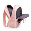 School Bag Girl Sweet and Cute Primary School Students To Fifth and Sixth Grades School Bag Spine Protection Backpack