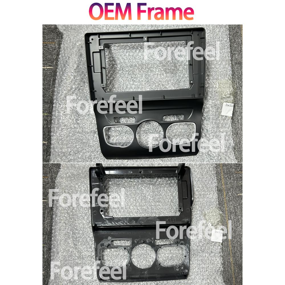 Android 14 For Citroen C4 C4L DS4 2013 -2016 Carplay Car Radio DVD Multimedia Player Stereo Head Unit GPS Navigation NO 2 DIN