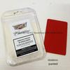 Accesorii de exterior – Embleme