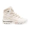 SALOMON Xt-Quest 4D Gtx Advanced Comfortable Lightweight Shock Absorption Slip Resistant Durable High-Top Outdoor Functional Shoes Unisex Shoes 417505