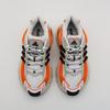 JP9261 Pharrell Williams A Adidas Originals Adistar Jellyfish Focus Olive(Men's)