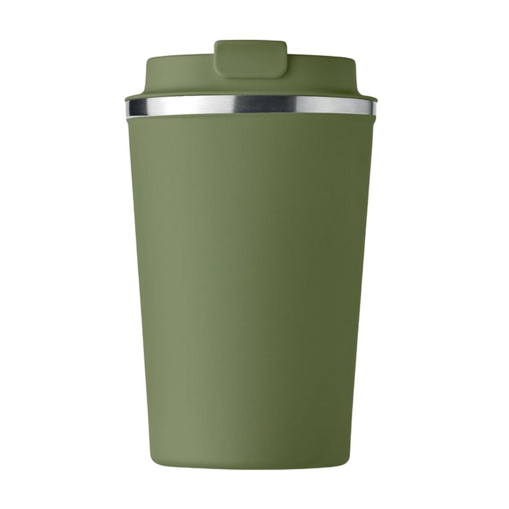 MidOcean Brace Double Wall 350ml Tumbler