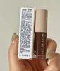 Fenty Beauty Rihanna Starry Color Lip Glaze Star Swirl Peptide Lip Glaze Starry Glow Starry Nude