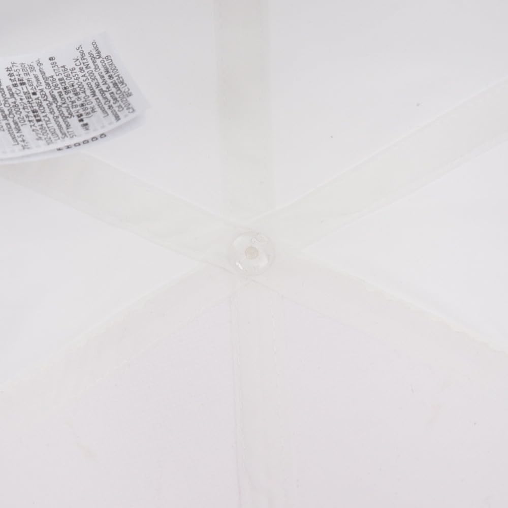 OAKLEY Elevate Circular Cap FA 24.0 - (100) White - One Size