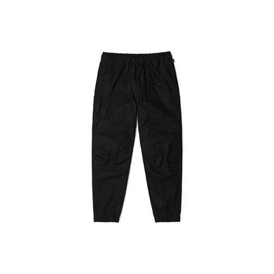 Bas – Pantalons de sport et collants