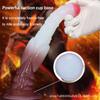 Alien Liquid Silicone Simulation Penis with Adult Charm  Artificial Penis  Male and Female Fist Sex  Super Large Long Anal Plug Anal Expansion Device