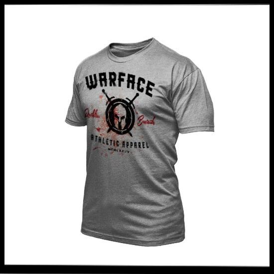 Military Fitness Gym Motivation T-Shirt Train Spartan Barbarian Warrior Quote 3XL