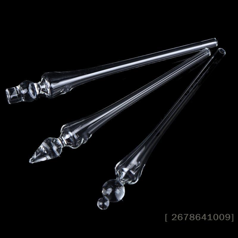 Professionelle Glaspipette vom Lufttyp, Whisky-Verkostungs-Wassertropfer, Spirituosen-Bewässerungsregler, Einstellbares Barwerkzeug für einzelne Tropfen