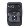 Car Power Mirror Switch Repair 57746501 For Freightliner Century Class 2003-2009