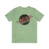 T-shirts e tops – T-Shirts