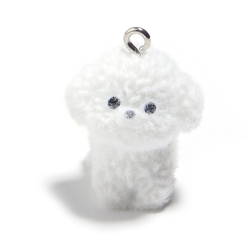 

Мультяшный 3D Мини Динозавр Подвеска Милые Животные Динозавр Подвески Брелок Ожерелье Серьги DIY Поделки Ювелирные Изделия Материал A16