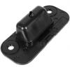 Vauxhall Mk2 Mk3 Sliding Door Locator Retainer Fixer Part 91167277 4414472 Automotive Door Maintenance Replacement Tool
