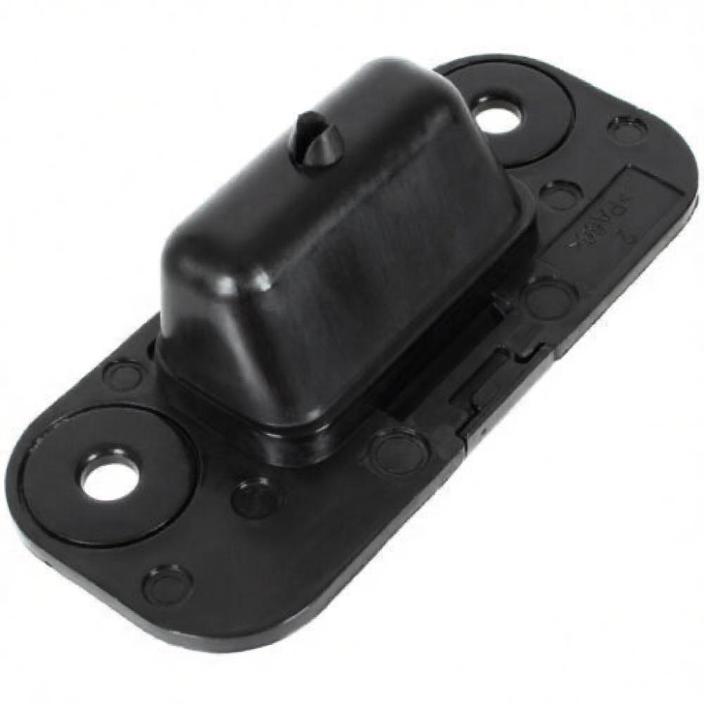 Vauxhall Mk2 Mk3 Sliding Door Locator Retainer Fixer Part 91167277 4414472 Automotive Door Maintenance Replacement Tool