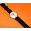 Used Vintage RADO Rado 25 stone Fonte Melon cal.72 manual winding watch working item