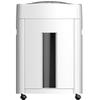 SUNWOOD SD9711 Paper Shredder CN plug (adapter included)