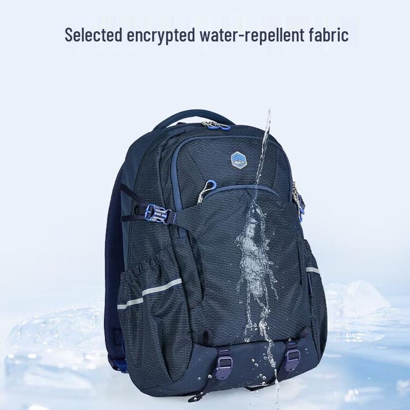 Kala·Y CX5541L Laptop & Travel Backpack