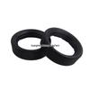 New Mondeo Engine Oil Solenoid Valve Seal Ring for Ford (BR3E-6P251-AA / BR3Z-6C535-A)