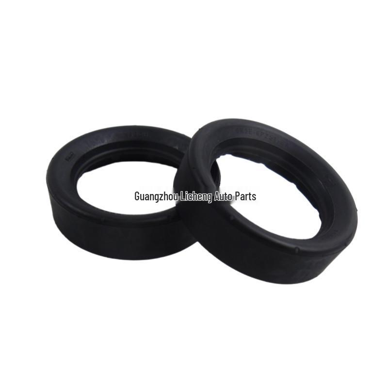 New Mondeo Engine Oil Solenoid Valve Seal Ring for Ford (BR3E-6P251-AA / BR3Z-6C535-A)