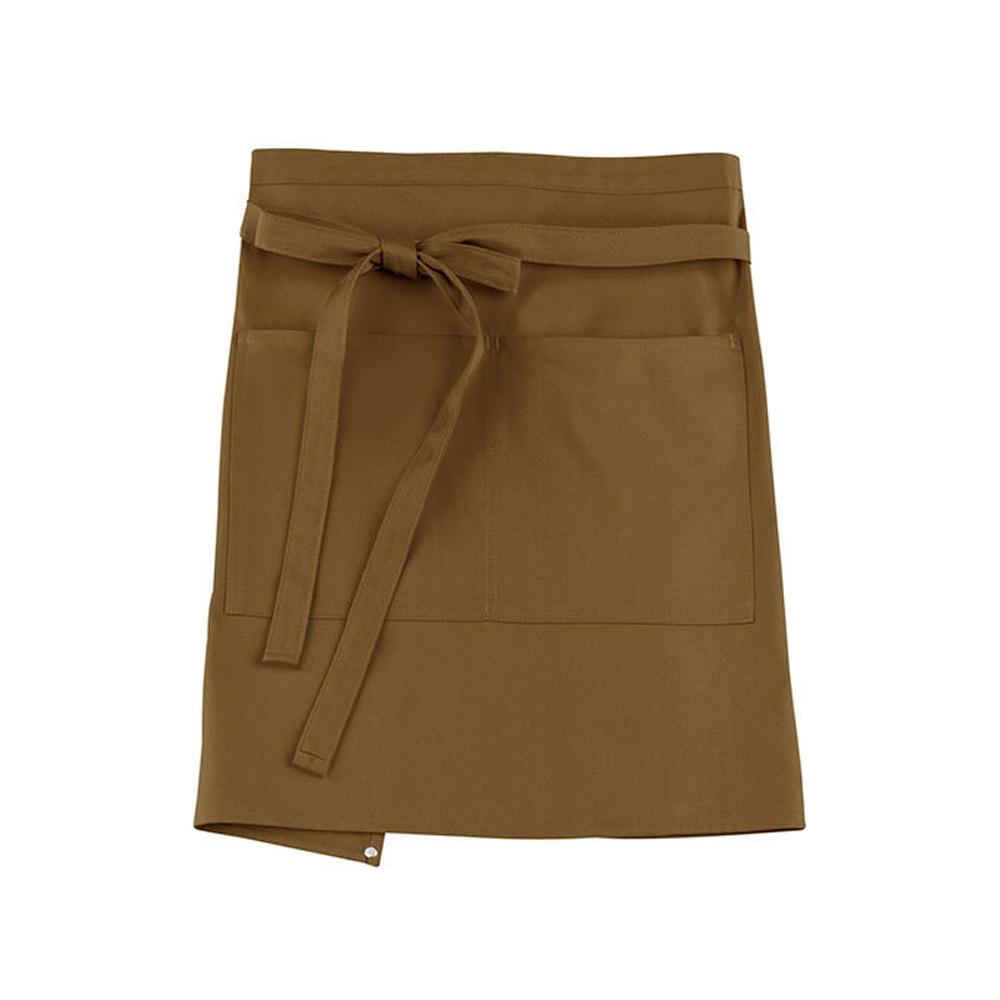 CG Workwear Roma Bistro Apron