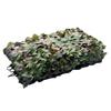 Jiku Camouflage Sunshade & Stealth Net