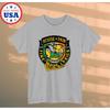 House Of Pain Fighting Irish Unisex Grau Größe S5XL