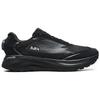 Fila Boa Wolf Training Trail Running Shoes Men Sneakers Black A12M241216FBB