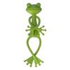 Frog Plant Stand Cute & Stable Support for Small Potted Plants & Succulents