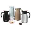 Debo Owen 1.6L Vacuum Insulated Air Pot