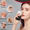 3-teiliges Eis-Gesichtsroller-Set mit Gua Sha Werkzeug - Gesichts-Massage-Lifting-Konturierungsroller für die Hautpflege