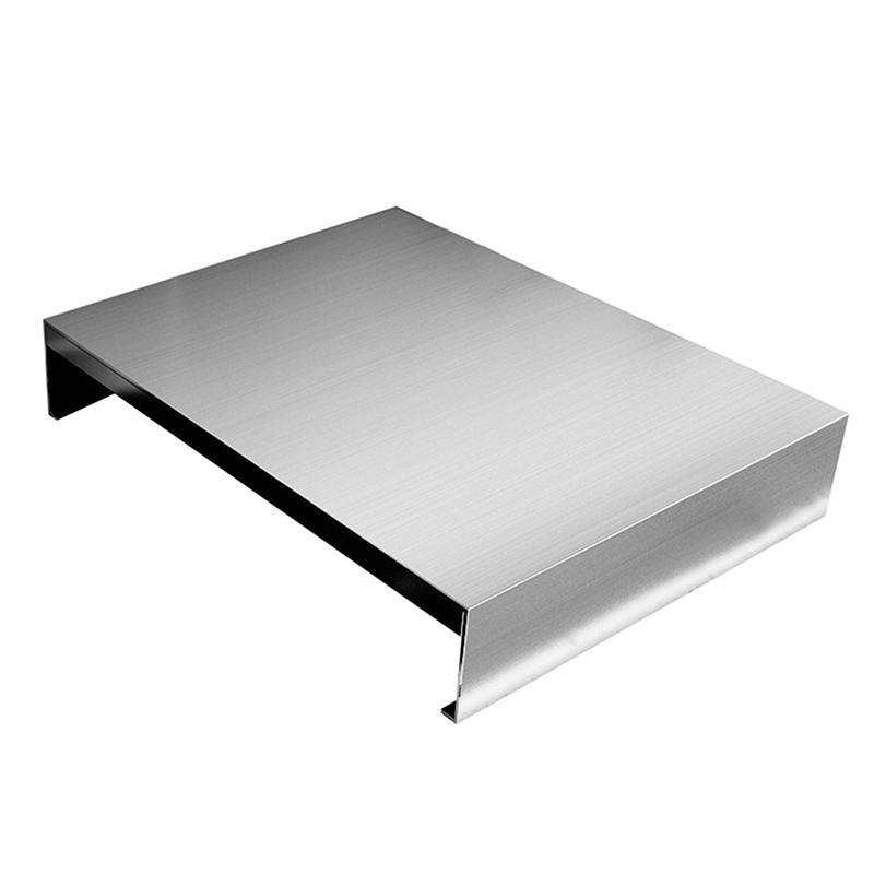 Stainless Steel Rice Cooker Electromagnetic Stove Frame Kitchen Storage Rack Gas Stove Protective Cover Plate Bracket