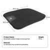 Ice Silk Car Seat Cushion Summer Cool Seat Cover Protector For Citroen C3 C4 C5 C1 C2 Berlingo Celysee Xsara Picasso Accessories