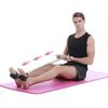 Single Spring Abdominal Straightener Arm Leg Exercise Sports Home Equipment