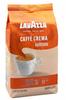 Café em Grão Lavazza Caffe Crema Gustoso 1Kg