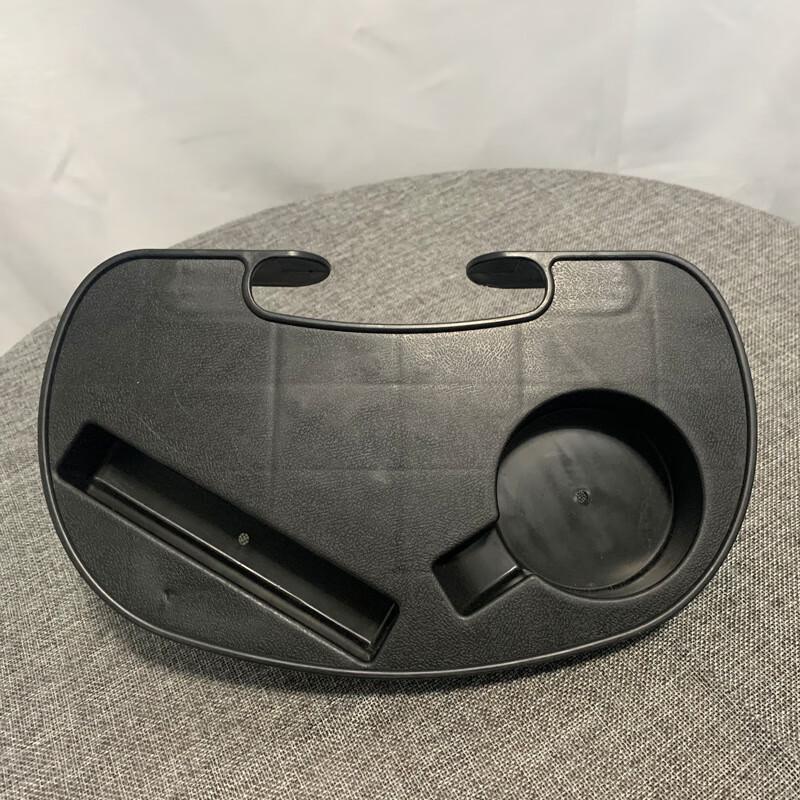 

KarLot Recliner Repair Kit with Tray