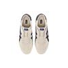 ONITSUKA TIGER Unisex Tokuten Slip‑On  1183C142-200