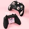Xbox – Huse pentru controlerul Xbox