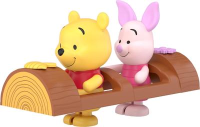 Hračky a hry – Figurky na hraní