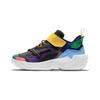 Air Why Not Zer0.4 PS Black White Red DH0942-100