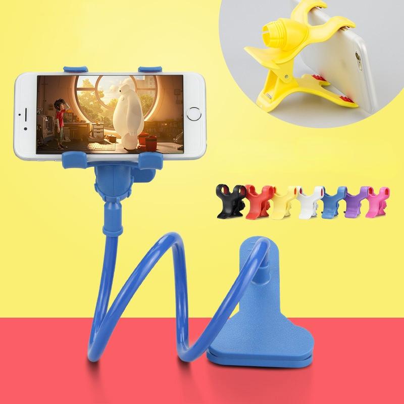 Buy Mobile Phone Stand Lazy Support Bedside Mobile Phone Stand Lazy Mobile Phone Stand Portable