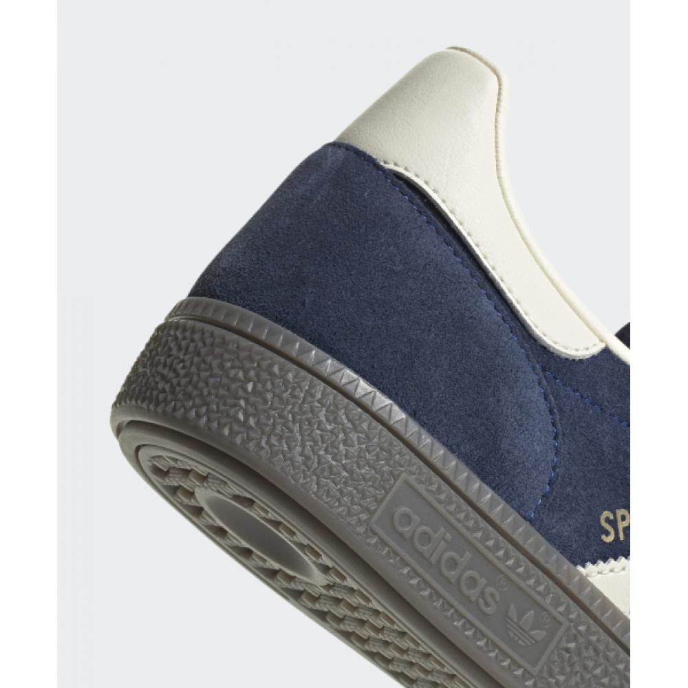 Adidas Handball Spezial   Navy If7087